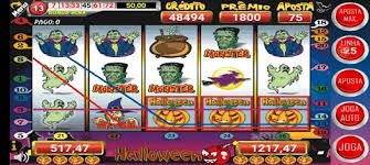 ss99net Casino mobile APP ဖြင့် ကစားနည်း