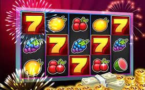 Live Casino ss99net