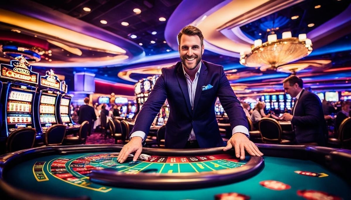 ss99net Online Slots Free Spins Bonus Mobile APP