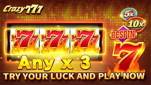 ငါးပစ်ဂိမ်း Boss Fish Jackpot ဆုမှတ်ရရှိနည်း