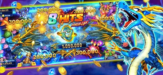 ss99net Live Casino HD streaming dealer မြန်မာ ကစားသမား
