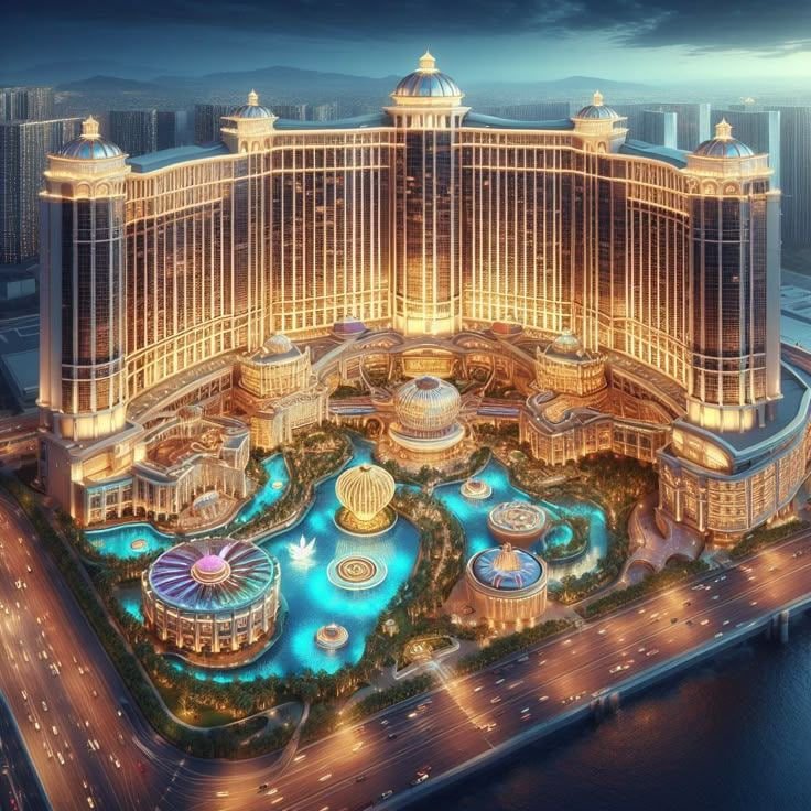 ss99net Live Casino Baccarat Roulette မြန်မာ