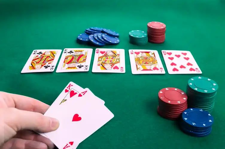 ss99net အွန်လိုင်း စလော့ Jackpot Slots MMK မြန်မာ