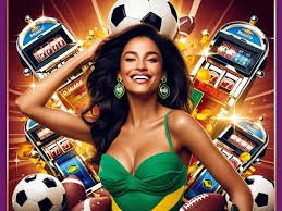 ss99net ငွေသွင်းပြီး ဘောလုံး Casino Slots ကစားနည်း