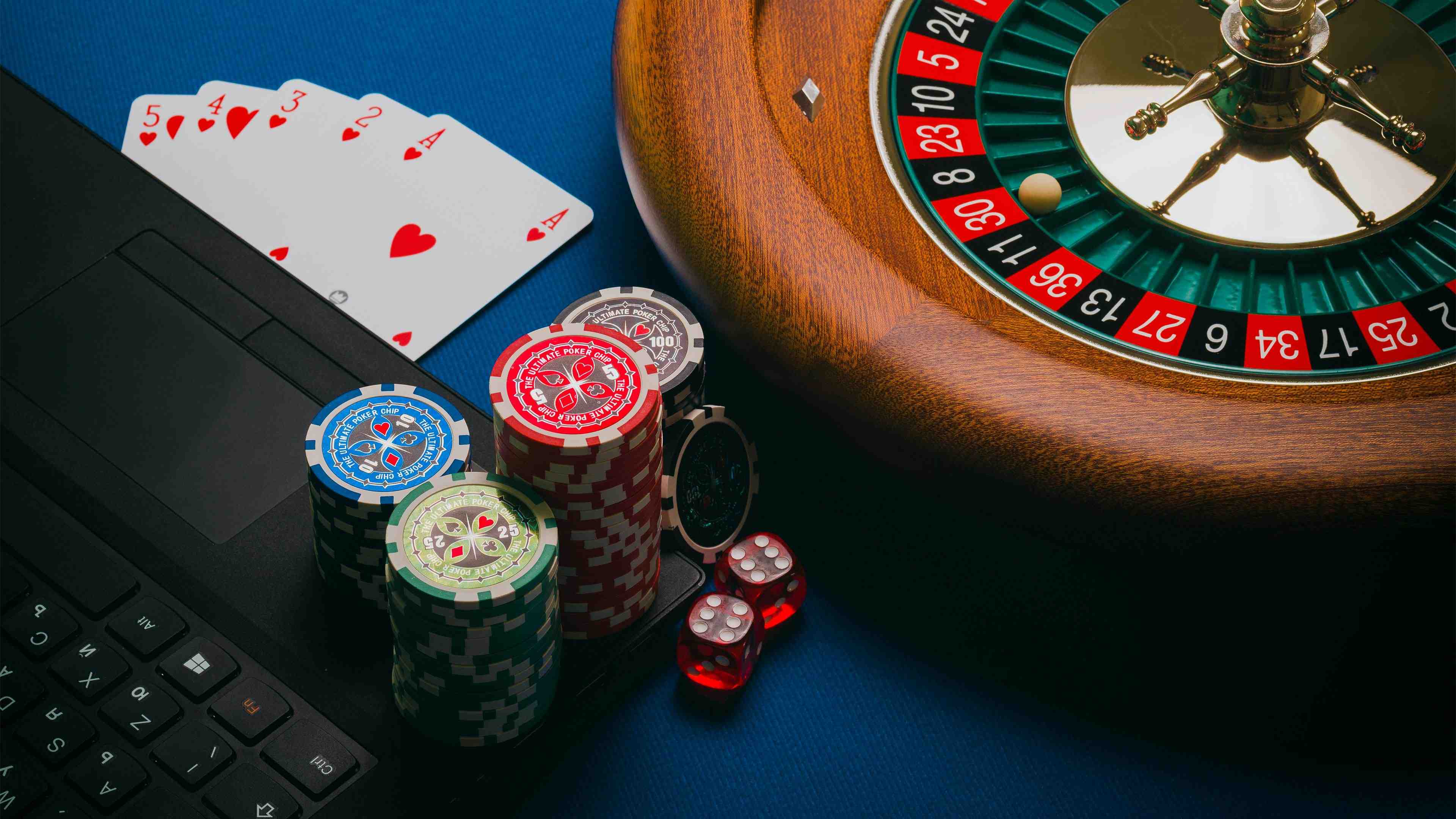 ss99net Online Slots Payline symbol ကစားနည်း