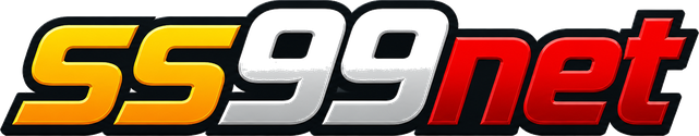 ss99net logo